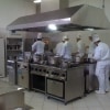 terrineb11
