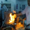 terrineb12