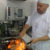terrineb13
