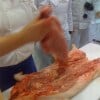 porchetta16