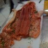 porchetta24
