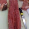 porchetta25