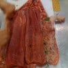 porchetta26