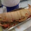 porchetta30