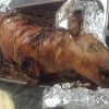 porchettab1