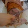 porchettac1