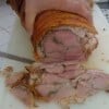 porchettac2