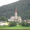 altoadige01