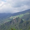 altoadige02