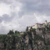 altoadige03