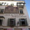altoadige07