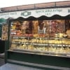 altoadige08
