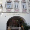 altoadige13
