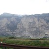altoadige14