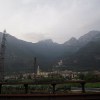 altoadige15