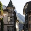 trentino-alto-adige1