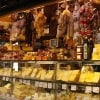 trentino-alto-adige3