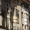trentino-alto-adige4