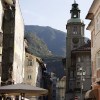 trentino-alto-adige6