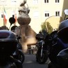 vespa-1
