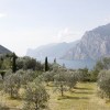 gardapaula08
