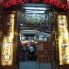 madrid02