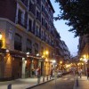 madrid06
