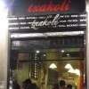madrid07