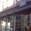 madrid11