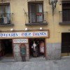 madrid12