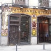 madrid13