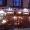 madrid15