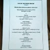winemakerdinnercarrau03