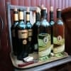 winemakerdinnercarrau04