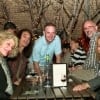 winemakerdinnercarrau07