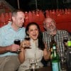 winemakerdinnercarrau09
