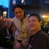 winemakerdinnercarrau1