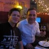 winemakerdinnercarrau2