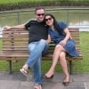 dscn0465