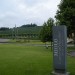 dscn0468
