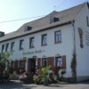 Weingut Sthal Hotel