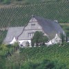 CIMG2478