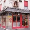 paris-gourmet1