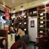 paris-gourmet4