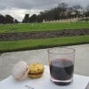 paris-gourmet6