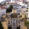 coimbra1