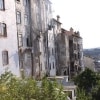 coimbra2
