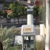 coimbra3