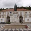 tomar3