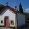 carmo1_0